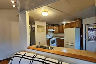22039 Old Hwy 99 SW, Centralia, WA 98531 - Photo 14