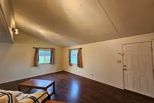 22039 Old Hwy 99 SW, Centralia, WA 98531 - Photo 10