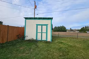 22039 Old Hwy 99 SW, Centralia, WA 98531 - Photo 34