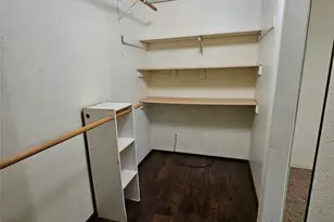 22039 Old Hwy 99 SW, Centralia, WA 98531 - Photo 26