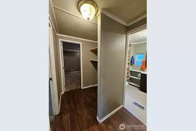 22039 Old Hwy 99 SW, Centralia, WA 98531 - Photo 28