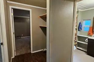 22039 Old Hwy 99 SW, Centralia, WA 98531 - Photo 28