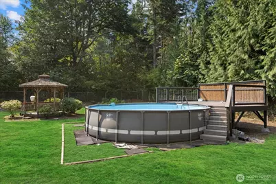 22005 260th Avenue SE, Maple Valley, WA 98038 - Photo 30