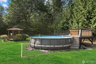 22005 260th Ave SE, Maple Valley, WA 98038 - Photo 30