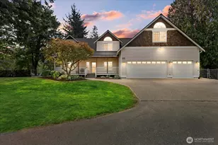 22005 260th Ave SE, Maple Valley, WA 98038 - Photo 1
