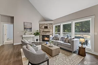 22005 260th Avenue SE, Maple Valley, WA 98038 - Photo 12