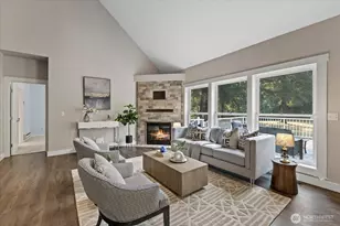 22005 260th Ave SE, Maple Valley, WA 98038 - Photo 12