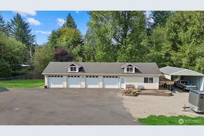 22005 260th Avenue SE, Maple Valley, WA 98038 - Photo 2