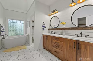 22005 260th Ave SE, Maple Valley, WA 98038 - Photo 6