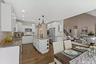 22005 260th Ave SE, Maple Valley, WA 98038 - Photo 18