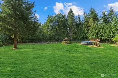 22005 260th Avenue SE, Maple Valley, WA 98038 - Photo 34