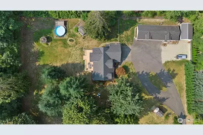 22005 260th Avenue SE, Maple Valley, WA 98038 - Photo 32