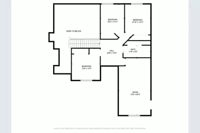 22005 260th Avenue SE, Maple Valley, WA 98038 - Photo 38