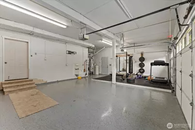 22005 260th Avenue SE, Maple Valley, WA 98038 - Photo 20