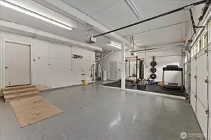 22005 260th Ave SE, Maple Valley, WA 98038 - Photo 20