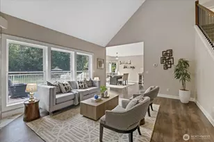 22005 260th Ave SE, Maple Valley, WA 98038 - Photo 10