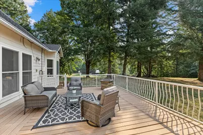 22005 260th Avenue SE, Maple Valley, WA 98038 - Photo 26