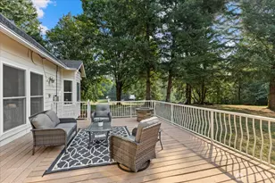 22005 260th Ave SE, Maple Valley, WA 98038 - Photo 26