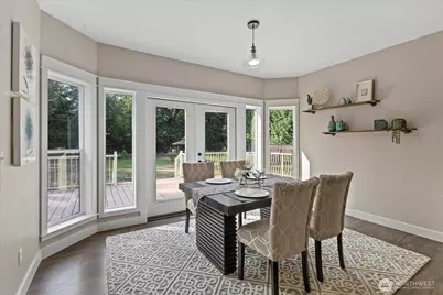 22005 260th Avenue SE, Maple Valley, WA 98038 - Photo 14