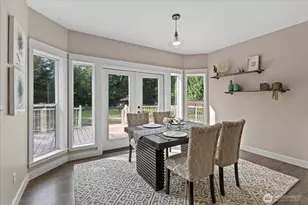 22005 260th Ave SE, Maple Valley, WA 98038 - Photo 14