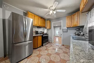 514 Walker Ave, Wenatchee, WA 98801 - Photo 10