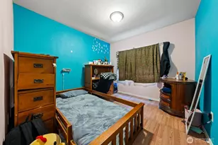 514 Walker Ave, Wenatchee, WA 98801 - Photo 8