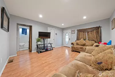 514 Walker Avenue, Wenatchee, WA 98801 - Photo 4