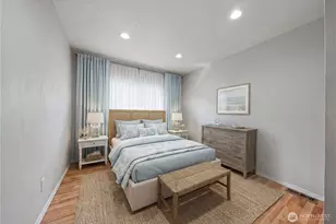 514 Walker Ave, Wenatchee, WA 98801 - Photo 12