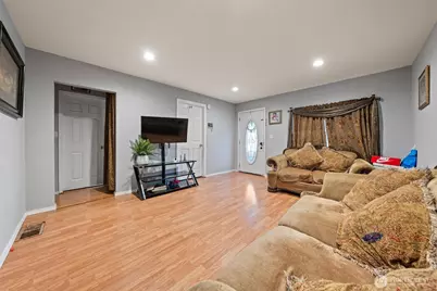 514 Walker Avenue, Wenatchee, WA 98801 - Photo 6