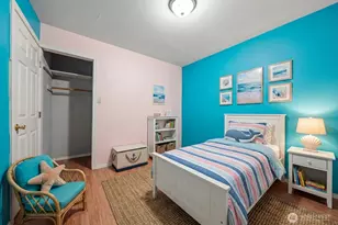 514 Walker Ave, Wenatchee, WA 98801 - Photo 18