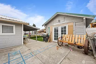 514 Walker Ave, Wenatchee, WA 98801 - Photo 14