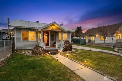 514 Walker Avenue, Wenatchee, WA 98801 - Photo 20