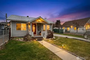 514 Walker Ave, Wenatchee, WA 98801 - Photo 20