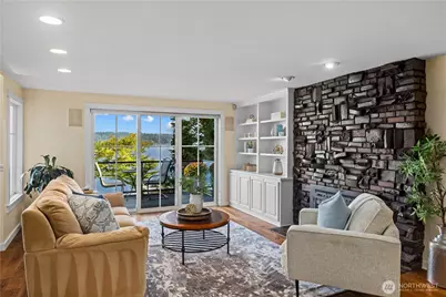 528 W Lake Sammamish Parkway SE, Bellevue, WA 98008 - Photo 12