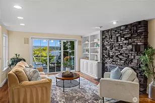 528 W Lake Sammamish Pkwy SE, Bellevue, WA 98008 - Photo 12