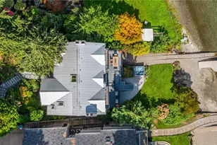 528 W Lake Sammamish Pkwy SE, Bellevue, WA 98008 - Photo 34