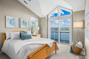 528 W Lake Sammamish Pkwy SE, Bellevue, WA 98008 - Photo 18