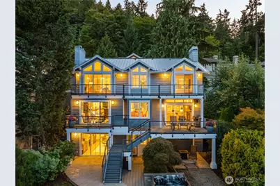 528 W Lake Sammamish Parkway SE, Bellevue, WA 98008 - Photo 1