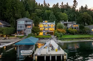 528 W Lake Sammamish Pkwy SE, Bellevue, WA 98008 - Photo 2