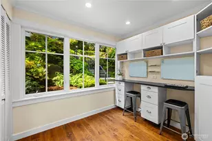 528 W Lake Sammamish Pkwy SE, Bellevue, WA 98008 - Photo 14