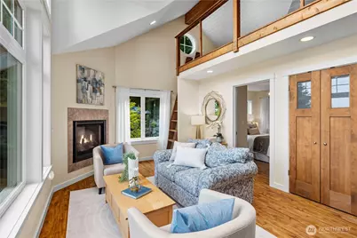 528 W Lake Sammamish Parkway SE, Bellevue, WA 98008 - Photo 28