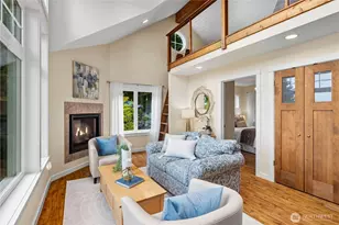 528 W Lake Sammamish Pkwy SE, Bellevue, WA 98008 - Photo 28