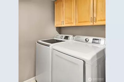 8750 Greenwood Avenue N #S208, Seattle, WA 98103 - Photo 14