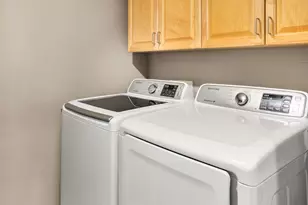 8750 Greenwood Ave N, Seattle, WA 98103 - Photo 14