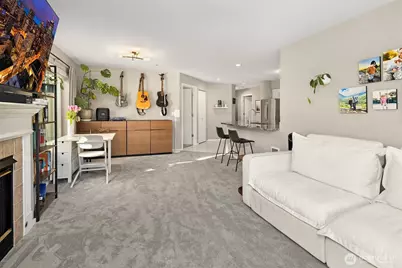 8750 Greenwood Avenue N #S208, Seattle, WA 98103 - Photo 6