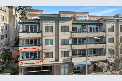 8750 Greenwood Avenue N #S208, Seattle, WA 98103 - Photo 20