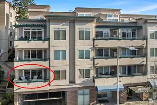 8750 Greenwood Ave N, Seattle, WA 98103 - Photo 20