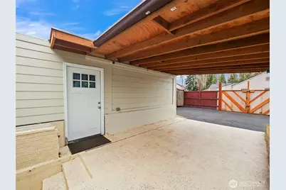 211 S 46th Street, Tacoma, WA 98418 - Photo 36