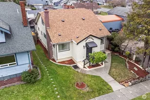 211 S 46th St, Tacoma, WA 98418 - Photo 2