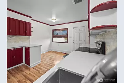 211 S 46th Street, Tacoma, WA 98418 - Photo 16